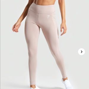 Gym shark dreamy leggings 2.0